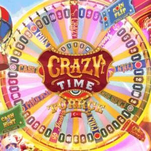 Türkçe Crazy Time - Nyxbets Casino Türkçe Crazy Time - Nyxbets Casino