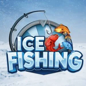Ice Fishing - Nyxbets Casino Ice Fishing - Nyxbets Casino