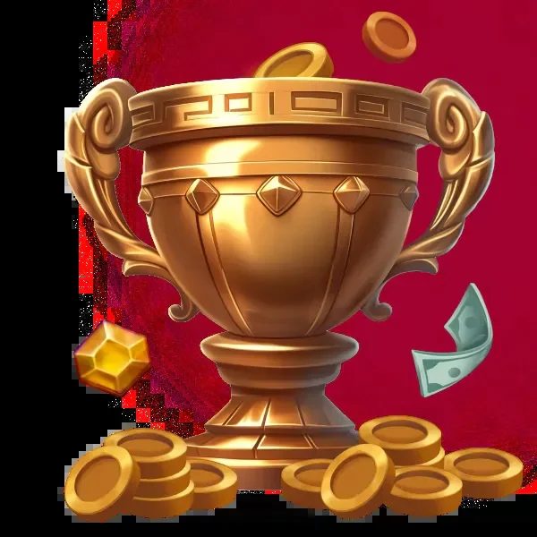 Nyxbets - Tournaments Nyxbets - Tournaments